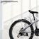 imageUrl_2