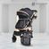 imageUrl_4