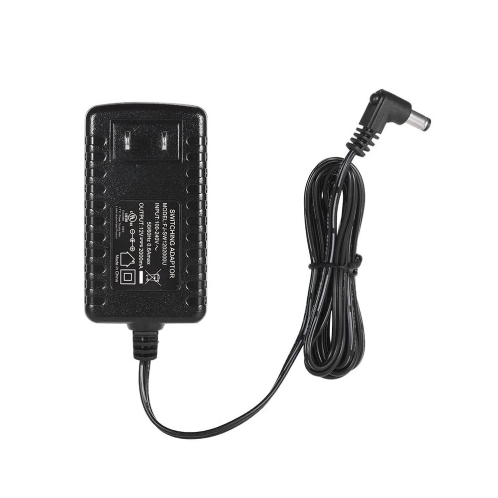 Adaptador de corriente de luz Led Yongnuo YN300 III