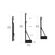 imageUrl_5