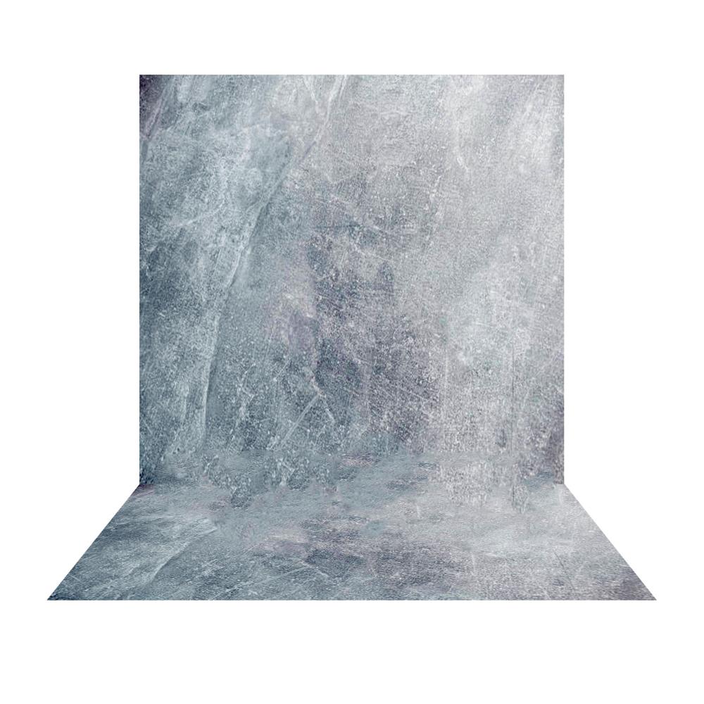 Fondo moteado de tela muselina 3X6 metros MJ-112