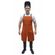 imageUrl_1