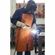 imageUrl_5