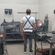 imageUrl_6