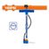 imageUrl_2