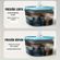 imageUrl_7
