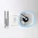 imageUrl_10