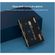 imageUrl_7