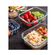 imageUrl_4