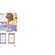 imageUrl_4