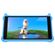 imageUrl_3