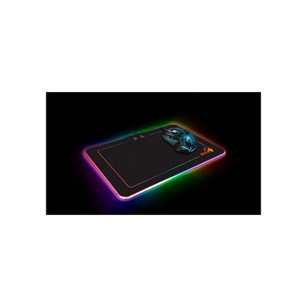 imageUrl_1 imageUrl_1