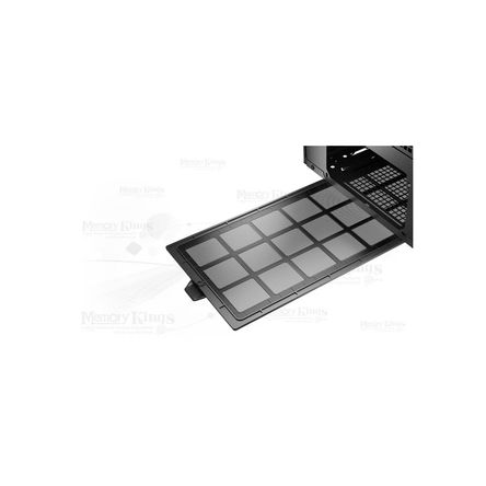 imageUrl_1 imageUrl_1