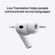 imageUrl_5