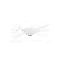 Access Point TP-Link EAP225 AC1350 de Wi-Fi 5, alto rendimiento y fácil instalación