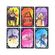 imageUrl_3