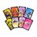 imageUrl_2