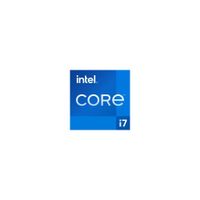 Procesador Intel Core i7-14700 de 14a generación, 20 núcleos, 3.40GHz, Socket LGA-1700, 65W