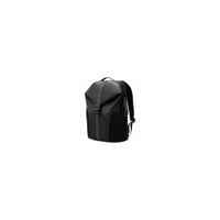 Mochila Lenovo Legion para Gaming de 16"" - Espaciosa y cómoda para llevar tu equipo gamer