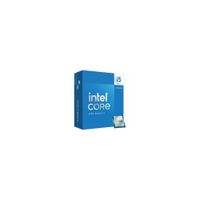 Procesador Intel Core i5-14400F 14a Gen Quad-core 2.50GHz, 4.70GHz Turbo, 20MB Caché L3, LGA-1700