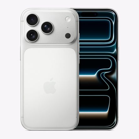 Image-1