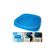 image-cb0f8cd99c3a4755809110ee77e8fa75