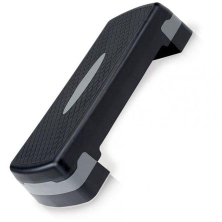 image-a14160e061a14426acad1667da044b5e image-a14160e061a14426acad1667da044b5e