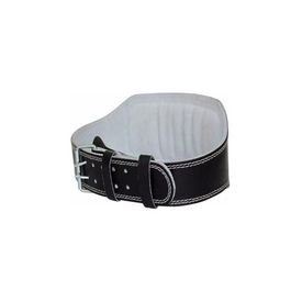 image-49d5637d4afe48f4bae7a16ca94fd155