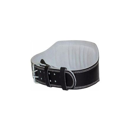 image-ed262d49c8544fd1ba8cd05206f9d2af