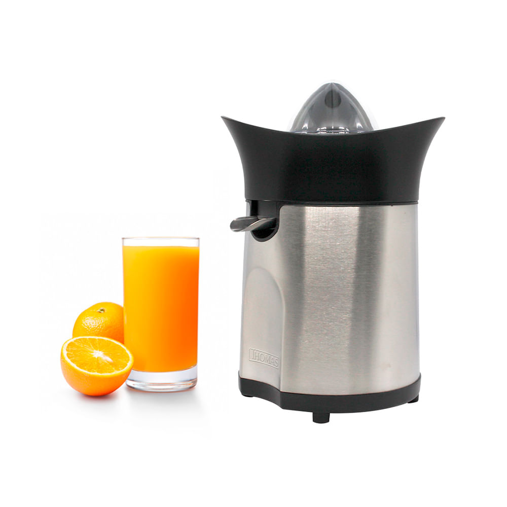 EXTRACTOR DE JUGO THOMAS TH-2551 | Linio Chile - TH780HL0V04OGLACL