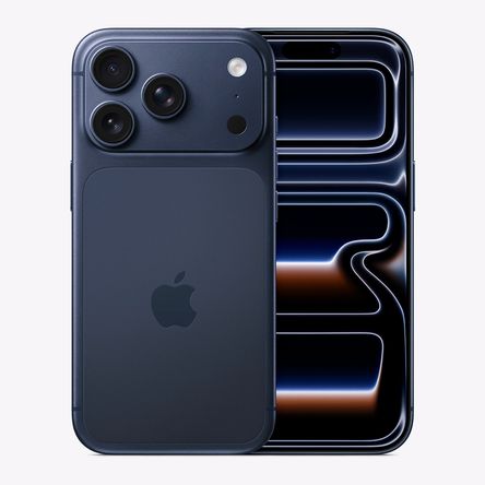 Image-1