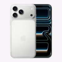 IPHONE 17 PRO MAX 1TB APPLE PLATA