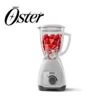Licuadora Oster 1.5L de 550W Blanco BLSTKAG WRD 053