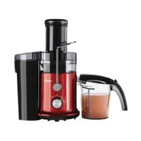 Extractor de Jugos 600W Oster FPSTJE320R