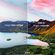 imageUrl_4