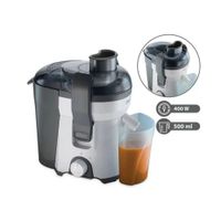 EXTRACTOR DE JUGOS OSTER  FPSTJE316W
