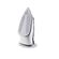 imageUrl_2