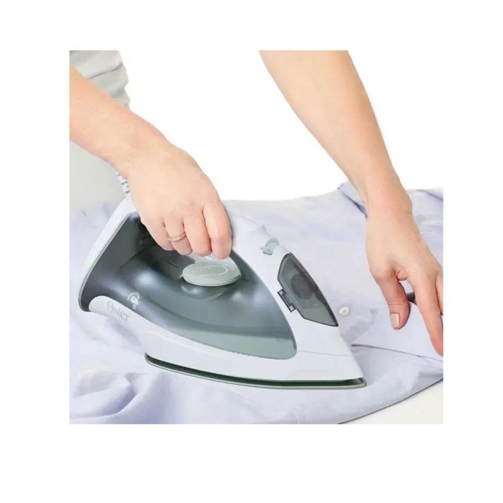 PLANCHA OSTER GCSTBS3802-053