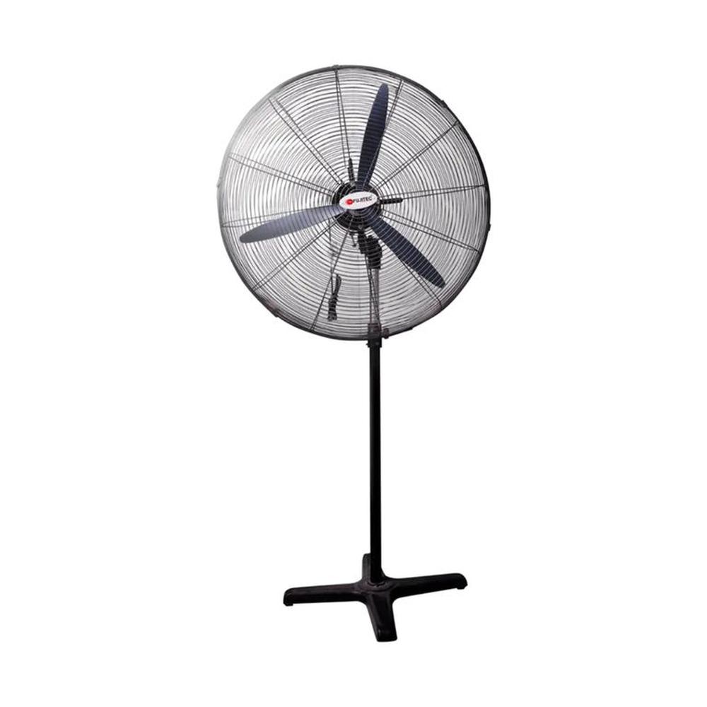 VENTILADOR INDUSTRIAL FUJITEC DE 30"" CF- 3002