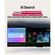 imageUrl_6