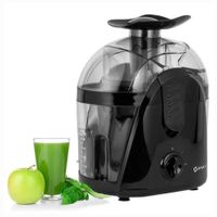EXTRACTOR DE JUGOS IMACO  CP4830