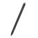 imageUrl_5