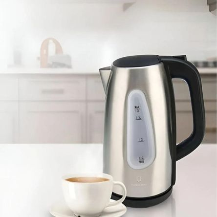 imageUrl_1 imageUrl_1