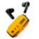 imageUrl_3