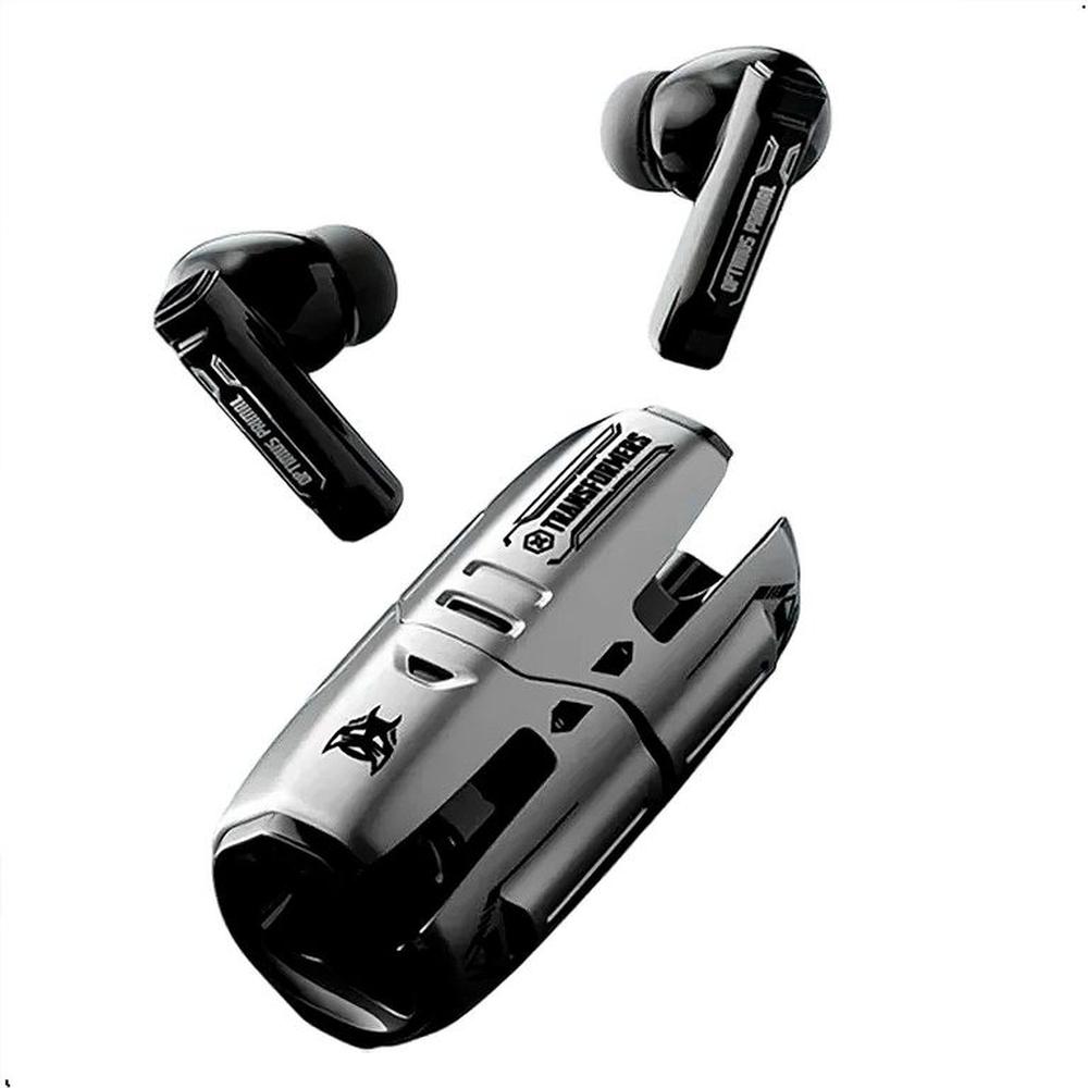 Auriculares inalámbricos Bluetooth 54Transformers TF-T01 Pro