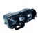 imageUrl_6