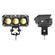 imageUrl_7