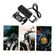 imageUrl_4
