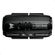 imageUrl_2