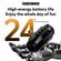 imageUrl_6